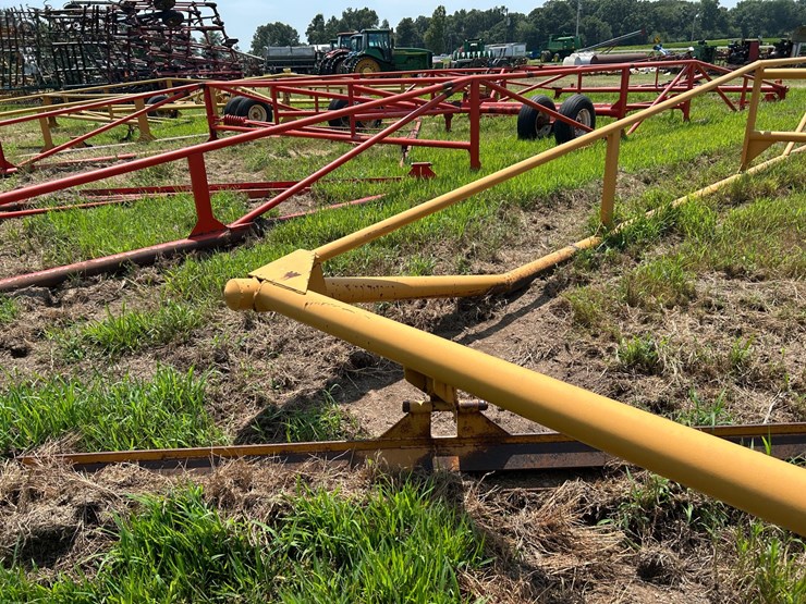 #52660-•-brandt-18'x47'-land-plane-inv#52660-image-18