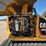 2014-caterpillar-308e2-cr-image-47