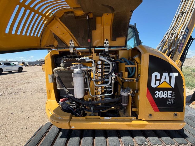 2014-caterpillar-308e2-cr-image-47