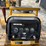 deere-550h-lgp-image-20