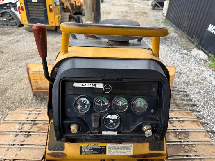 deere-550h-lgp-image-20