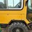 trackless-mt5t-image-53