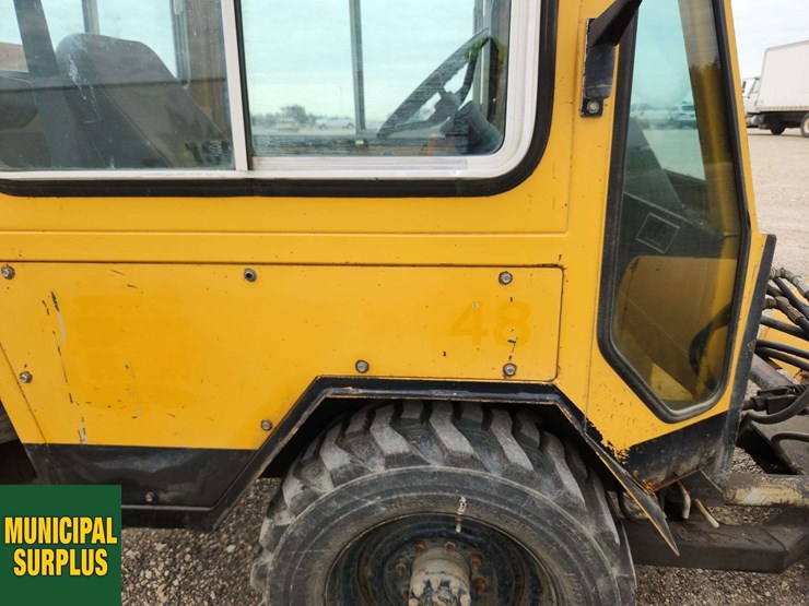 trackless-mt5t-image-53