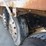 2014-mack-granite-gu713-image-34