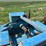 #52686-•-pfm-pto-ditcher-400-392-inv#52686-image-13