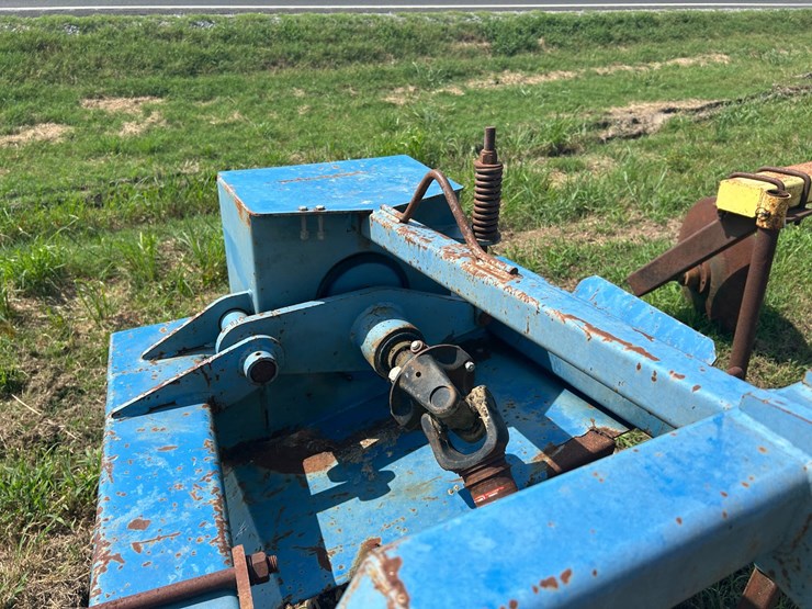 #52686-•-pfm-pto-ditcher-400-392-inv#52686-image-13