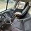 2003-freightliner-columbia-120-image-11