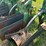 john-deere-886-image-32