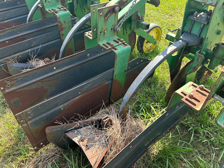 john-deere-886-image-32