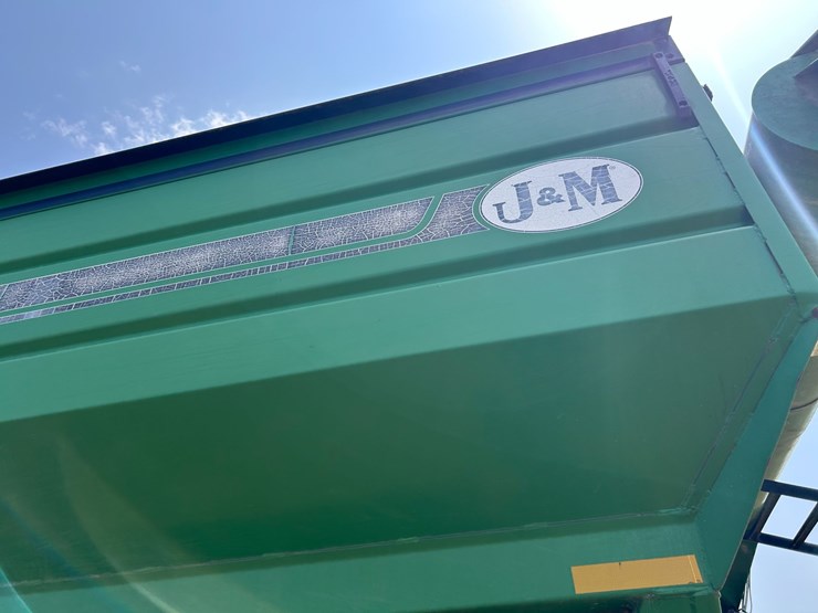j&m-875-18-image-52