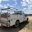 2004-ford-f250-image-3