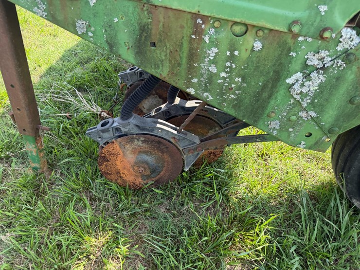 john-deere-515-image-10