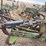 john-deere-pull-type-four-bottom-plow-image-11