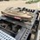 2009-international-transtar-8600-image-17
