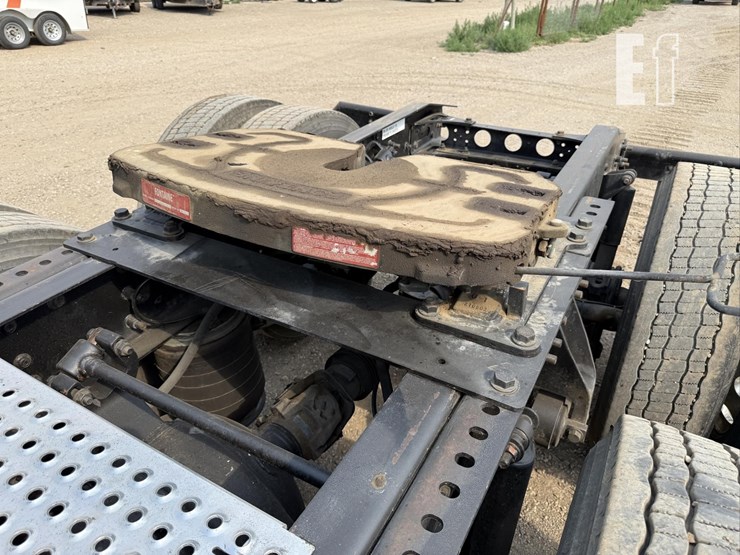 2009-international-transtar-8600-image-17