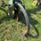 john-deere-886-image-31