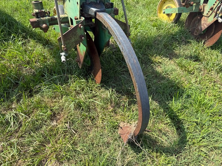 john-deere-886-image-31