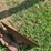 #52683-•-w&a-manufacturing-water-furrow-plow-inv#52683-image-6