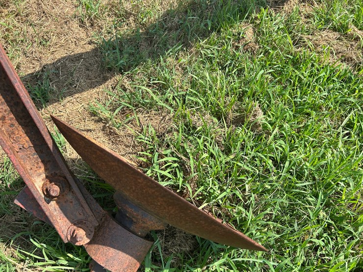 #52683-•-w&a-manufacturing-water-furrow-plow-inv#52683-image-6