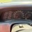 1999-ford-6.5-image-13