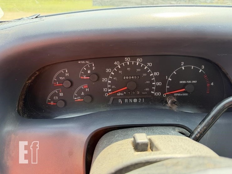 1999-ford-6.5-image-13