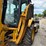 2018-caterpillar-440-image-12