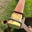 #52687-•-allen-mfg-water-furrow-plow-am326113-inv#52687-image-7
