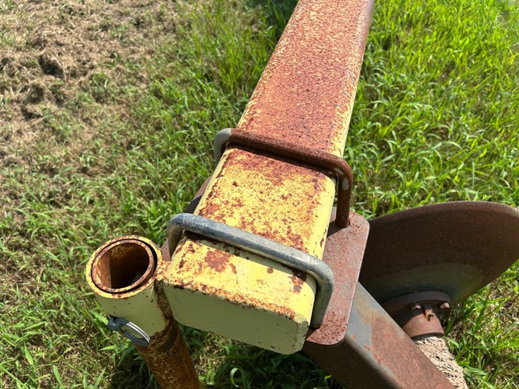 #52687-•-allen-mfg-water-furrow-plow-am326113-inv#52687-image-7