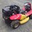 canycom-cmx2402-ride-on-mower-image-5
