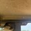 komatsu-pc200-image-87
