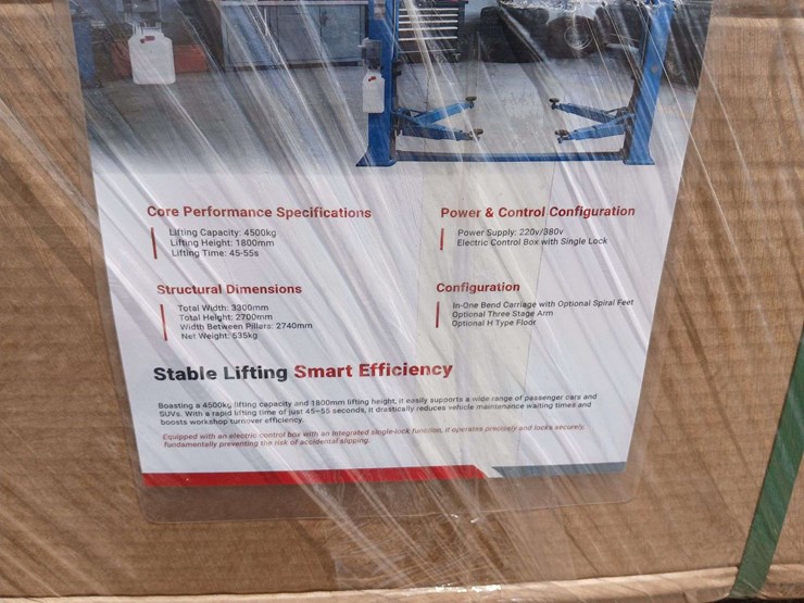 car-lift-image-6
