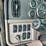 2012-peterbilt-386-image-52