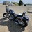 1996-suzuki-intruder-vs1400gl-image-6