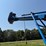 brandt-1535td-image-19