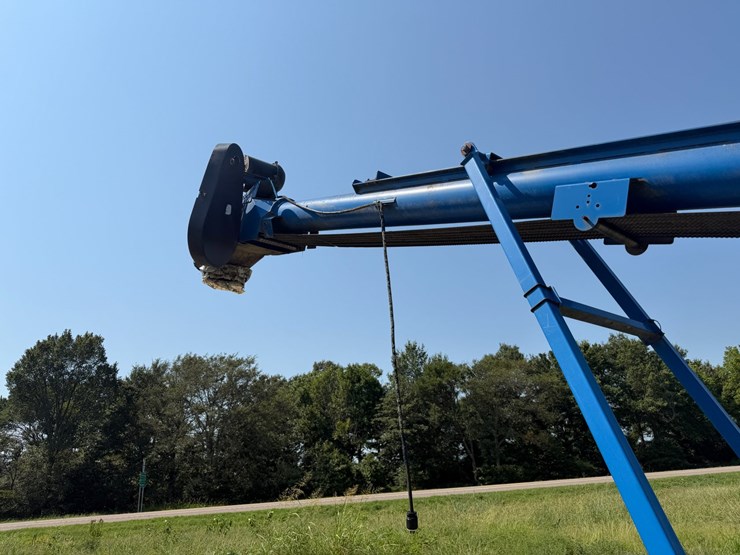 brandt-1535td-image-19