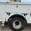 2007-peterbilt-335-image-19