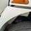 international-durastar-4400-image-50