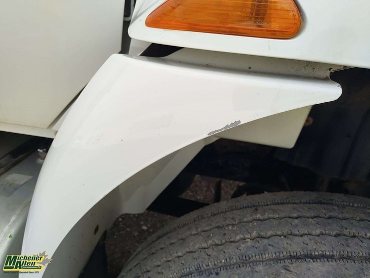 international-durastar-4400-image-50