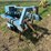 #52686-•-pfm-pto-ditcher-400-392-inv#52686-image-2