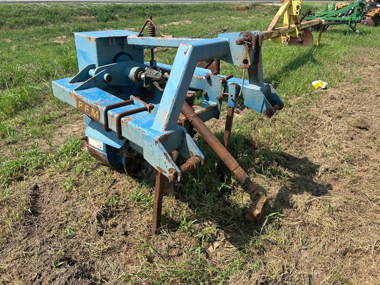 #52686-•-pfm-pto-ditcher-400-392-inv#52686-image-2