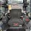 2023-bobcat-t86-image-20