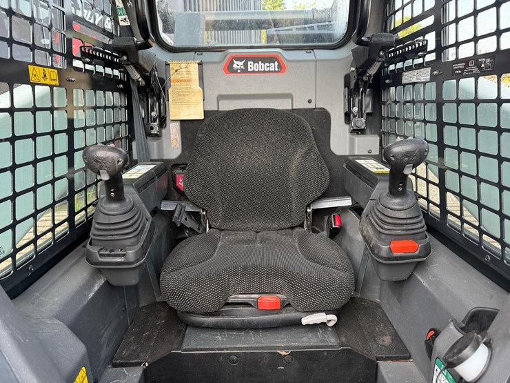 2023-bobcat-t86-image-20