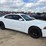 #34837-•-2012-dodge-charger-image-2