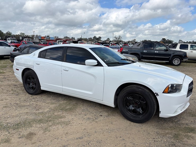 #34837-•-2012-dodge-charger-image-2