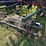 #52663-•-case-200-34'-field-cultivator-jfh0044993-inv#52663-image-17