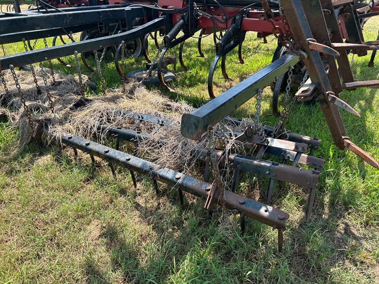 #52663-•-case-200-34'-field-cultivator-jfh0044993-inv#52663-image-17