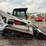 2023-bobcat-t770-image-5