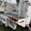 2007-peterbilt-335-image-26