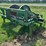 #52678-•-poly-pipe-roller-16616-inv#52678-image-1