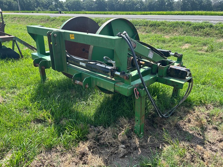 #52678-•-poly-pipe-roller-16616-inv#52678-image-1
